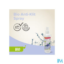 Afbeelding in Gallery-weergave laden, Beaphar Bio Anti-klit Spray Hond & Kat 200ml