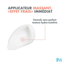 Charger l'image dans la galerie, Avene Dermabsolu Ogen Creme 15ml