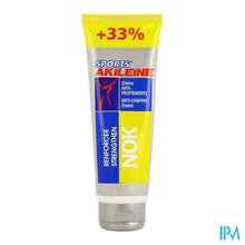 Afbeelding in Gallery-weergave laden, Akileine Sport Nok Cr A/schuren 100ml +33% 10377-1