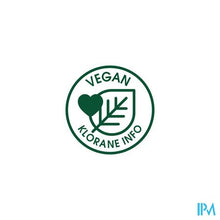 Afbeelding in Gallery-weergave laden, Klorane Capil. Sh Haver 100ml