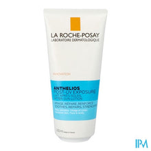 Charger l'image dans la galerie, Lrp Posthelios After-sun 200ml