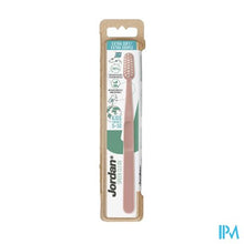 Charger l'image dans la galerie, Jordan Tandenborstel Green Clean Kids