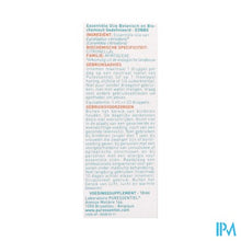 Afbeelding in Gallery-weergave laden, Puressentiel Eo Eucalyptus Citroen Bio 10ml