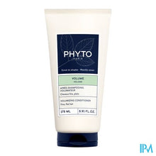 Afbeelding in Gallery-weergave laden, Phyto Conditioner Volume 175ml