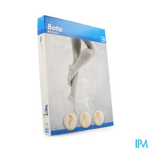 Load image into Gallery viewer, Botalux 140 Stay-up -p Huidkl N6
