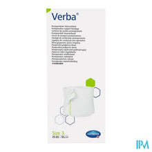 Afbeelding in Gallery-weergave laden, Verba 3 85-95cm 1 P/s