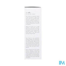 Load image into Gallery viewer, Rainpharma Face Wash 200ml