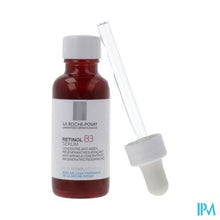 Afbeelding in Gallery-weergave laden, Lrp Retinol B3 Serum 30ml
