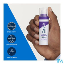 Afbeelding in Gallery-weergave laden, Cerave Skin Renewing Retinol Serum 30ml