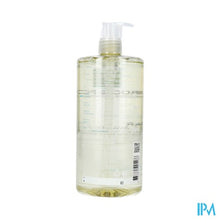 Charger l'image dans la galerie, Lrp Lipikar Huile Lavante Ap+ 1000ml Nf