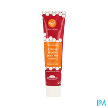 Charger l'image dans la galerie, Bee Nature Handcreme 40ml