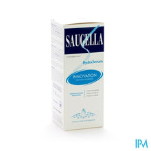 Charger l'image dans la galerie, Saugella Hydra Serum Emuls 200ml