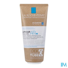 Afbeelding in Gallery-weergave laden, Lrp Lipikar Balsem Ap+m Tube Karton 200ml