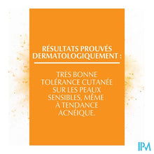 Afbeelding in Gallery-weergave laden, Eucerin Sun Invisible Mist Dry Touch Ip30 200ml