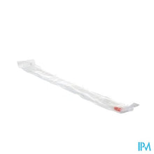 Charger l'image dans la galerie, Sonde Foley Silkomed 5ml Ch16