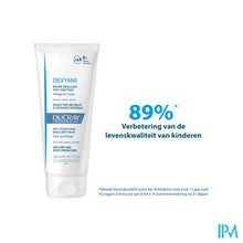 Charger l'image dans la galerie, Ducray Dexyane Balsem A/krab Verzachtend 200ml Nf