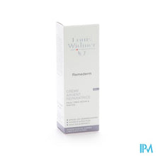 Afbeelding in Gallery-weergave laden, Widmer Remederm Zilvercreme N/parf Tube 75ml