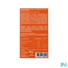 Afbeelding in Gallery-weergave laden, Anaca3 Vetverbrander Gummies 60