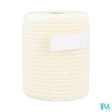 Charger l'image dans la galerie, Mollelast Haft Windel Elast Adh 10cmx20m 30071