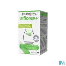 Charger l'image dans la galerie, Alflorex+ Symbiosys Caps 30
