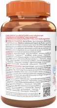 Afbeelding in Gallery-weergave laden, Arko Junior Multivitamines Gummies 60