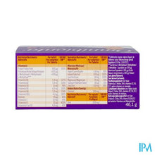 Afbeelding in Gallery-weergave laden, Omnibionta Pronatal 2 Zwanger.4wek Tabl 28+caps 28