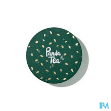 Afbeelding in Gallery-weergave laden, Panda Tea Coffret Winter Zakje 36