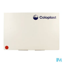 Afbeelding in Gallery-weergave laden, Coloplast Zakje Ledigb. 1d Midi 300ml 10 2215