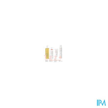 Afbeelding in Gallery-weergave laden, Avene Xeracalm Ad Wasolie Relipiderend 750ml