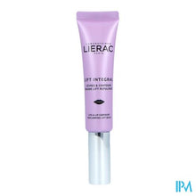 Afbeelding in Gallery-weergave laden, Lierac Lift Integral Lippen + Contours Tube 15ml