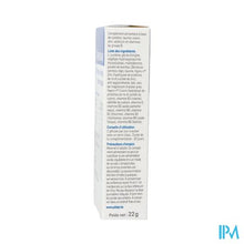 Afbeelding in Gallery-weergave laden, Dermobiane Haar En Nagels Gel 40x605mg