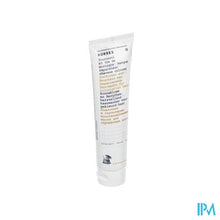 Afbeelding in Gallery-weergave laden, Korres Kh Mask Sunflower&tea 125ml