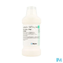 Afbeelding in Gallery-weergave laden, Duphalac 500ml
