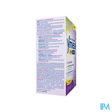 Afbeelding in Gallery-weergave laden, Ymea Day & Night Caps 64 Be V2