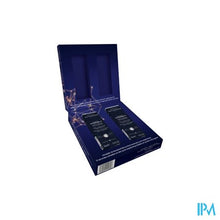 Charger l'image dans la galerie, Esthederm Coffret Intensive Vitamine Serum 2x10ml