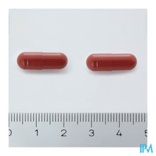 Afbeelding in Gallery-weergave laden, Cranberola Caps 120