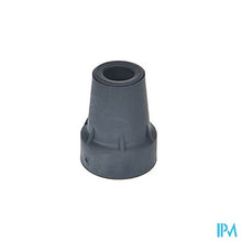 Afbeelding in Gallery-weergave laden, Bota Dop Kruk Ctc Zwart 17mm
