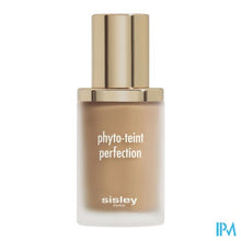 Charger l'image dans la galerie, Sisley Phyto-teint Perfection 4w Cinnamon 30ml