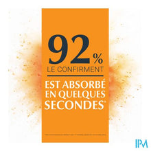 Afbeelding in Gallery-weergave laden, Eucerin Sun Protect. Sensit. Gel Creme Ip30 200ml