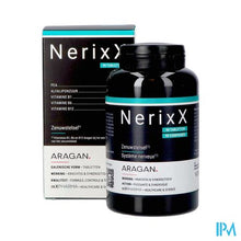 Afbeelding in Gallery-weergave laden, Nerixx Tabl 90 Nf