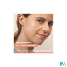 Load image into Gallery viewer, Avene Cicalfate+ Spf50+ Herst. Multi-besch. Cr30ml