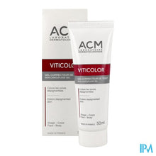 Afbeelding in Gallery-weergave laden, Viticolor Gel Tube 50ml