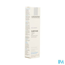 Afbeelding in Gallery-weergave laden, La Roche Posay Substiane Yeux A/age 15ml
