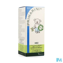 Charger l'image dans la galerie, Primarini Kids 120ml