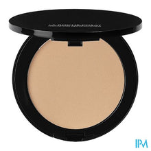 Afbeelding in Gallery-weergave laden, La Roche Posay Toleriane Teint Mineral 13 9g