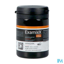 Afbeelding in Gallery-weergave laden, Examixx Tabl 30 Nf