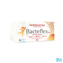Afbeelding in Gallery-weergave laden, Bacteflex Forte Caps 96