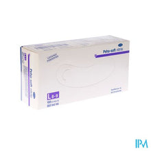 Bild in der Galerie aufladen, Peha-soft Nitrile l 100 P/s