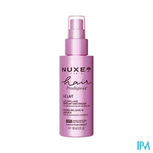 Afbeelding in Gallery-weergave laden, Nuxe Hair Le Lait Detangling Leave In Spray 100ml