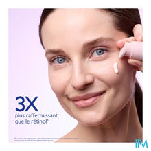 Afbeelding in Gallery-weergave laden, Caudalie Resver.-lift Verst.liftend Ser.30ml Nf